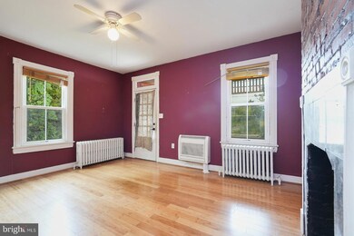 6907 Maple St NW, Washington, DC 20012 - photo 7