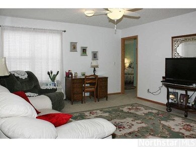 13480 Brick Path, Rosemount, MN 55068 - photo 7