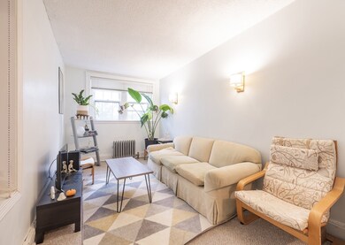 114 Strathmore Rd unit 102, Brighton, MA 02135 - photo 2