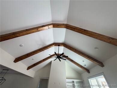 284 Quail Hollow, Sanford, NC 27332 - photo 4