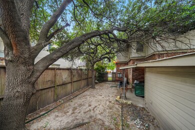 320 E 18th St, Houston, TX 77008 - photo 7