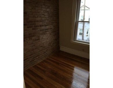 4 Hano St, Allston, MA 02134 - photo 5