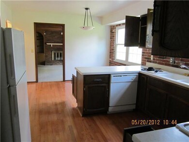 1806 Laylon Dr, Columbus, OH 43229 - photo 6