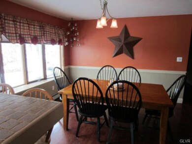 422 Skyline Dr, Lehighton, PA 18235 - photo 6