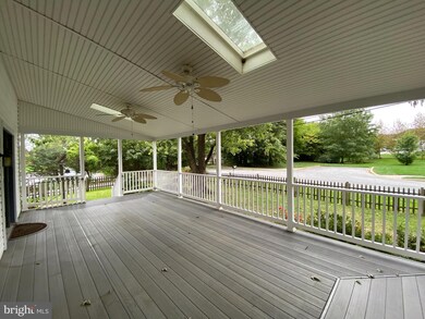 4425 Simon Rd, Wilmington, DE 19803 - photo 4