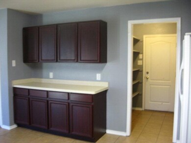 3515 Jackie St, Edinburg, TX 78539 - photo 7