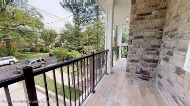 268 Bard Ave, Staten Island, NY 10310 - photo 3