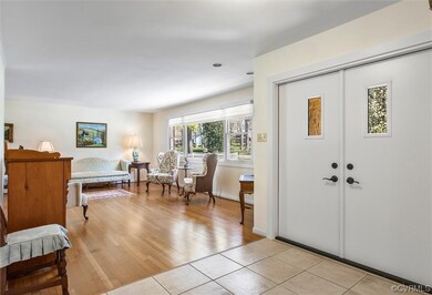 210 El Dorado Dr, Henrico, VA 23229 - photo 4