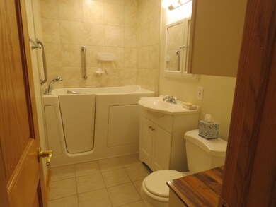 4002 Eagle Ln, Rolling Meadows, IL 60008 - photo 4