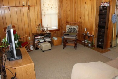 202 Cleaves St, Biddeford, ME 04005 - photo 6