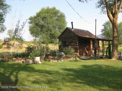 Cabin