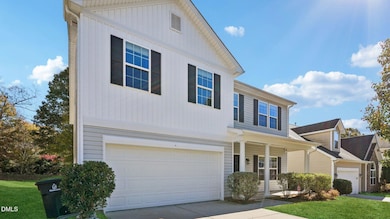 3-web-or-mls-Bethany Trace Ln-L0511-003