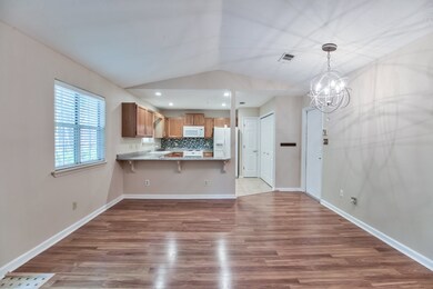 2018 Rob Way, Tallahassee, FL 32303 - photo 6