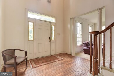 10326 Champions Way, Laurel, MD 20723 - photo 3