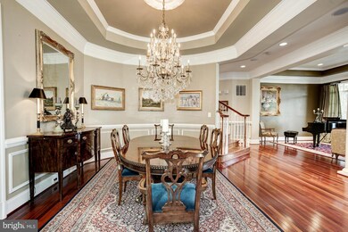 6823 Stockwell Manor Dr, Falls Church, VA 22043 - photo 6