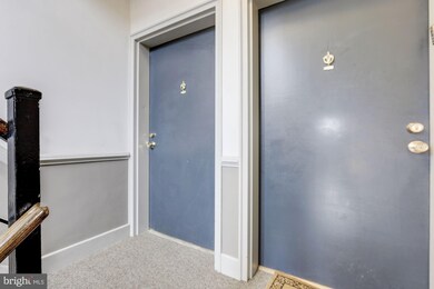 2727 Ordway St NW unit 1, Washington, DC 20008 - photo 2