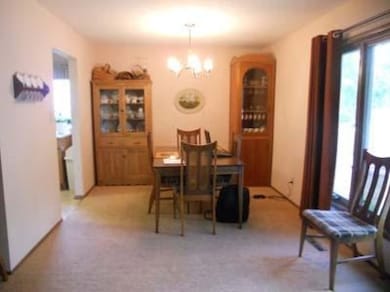 211 Las Olas Dr, Crown Point, IN 46307 - photo 5