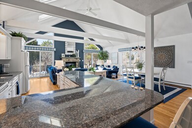 31 Pulpit Ln, Edgartown, MA 02539 - photo 6