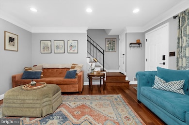 1215 Roland Heights Ave, Baltimore, MD 21211 - photo 5