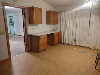 5204 Kevin Dr, Duncan, OK 73533 - photo 7