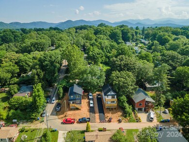 15 Alta Ave, Asheville, NC 28803 - photo 3