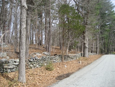 18 Reservoir Rd, Norwich, CT 06360 - photo 2