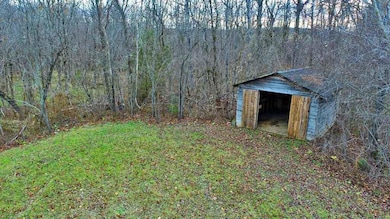 shed-95-boundaryline-rd