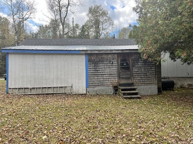 228 S Stagecoach Rd, Atkinson, ME 04426 - photo 4