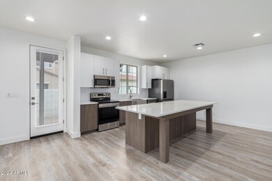 7621 E University Dr unit 110, Mesa, AZ 85207 - photo 6