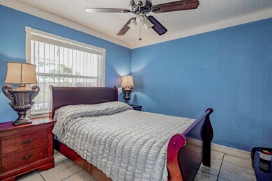 1852 Keenland Cir, West Palm Beach, FL 33415 - photo 6