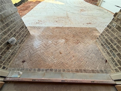 6075 Fairway Park Ln, Jefferson, GA 30549 - photo 5