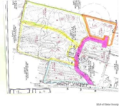 LOT 1 South St, Highland, NY 12528 - photo 5