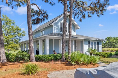 1321 Ravens Run, Miramar Beach Photo 28