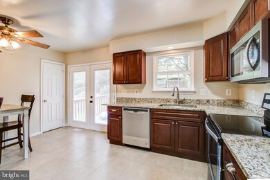 6109 4th St, Chesapeake Beach, MD 20732 - photo 2