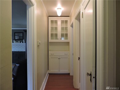 24312 77th Place W, Edmonds, WA 98026 - photo 3