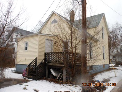 111 Brady St, Elkhart, IN 46516 - photo 4