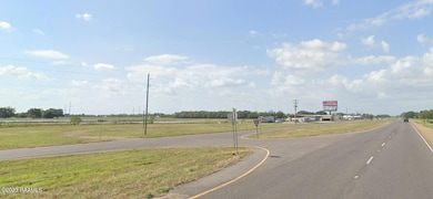 6070 Hwy 167 unit 4, Maurice, LA 70555 - photo 3