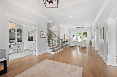 109 Enclave Ln, Saint Simons Island, GA 31522 - photo 5