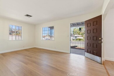 44417 12th St W, Lancaster, CA 93534 - photo 6