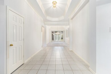 16814 Laguna Springs Dr, Houston, TX 77095 - photo 4