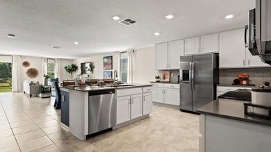 1499 Loxley Trail, Kissimmee, FL 34746 - photo 3