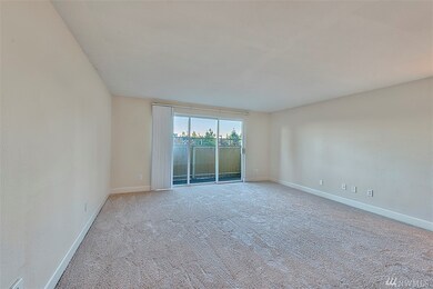 8017 234th St SW unit 303, Edmonds, WA 98026 - photo 7