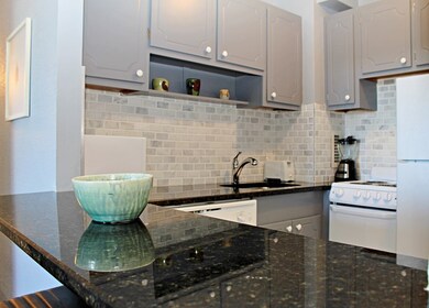 Winchester House Condominiums unit 904, Brookline, MA 02446 - photo 5