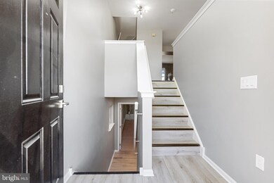 281 E 30th St, Wilmington, DE 19802 - photo 3