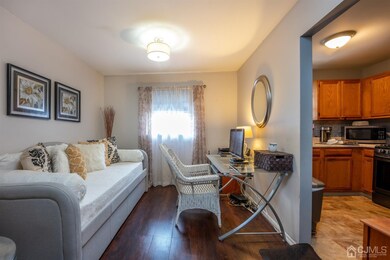 65 Avenue C, Edison, NJ 08837 - photo 7