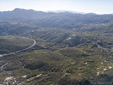 Deerhorn Echo Valley Rd unit A72, Jamul, CA 91935 - photo 6