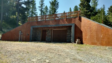 289 Highland Meadow Rd, Kila, MT 59920 - photo 2