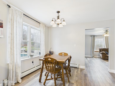 2537 Ogdensburg Rd, Roaring Branch, PA 17765 - photo 7