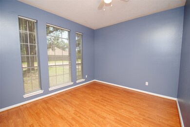 18015 Western Pass Ln, Houston, TX 77095 - photo 6