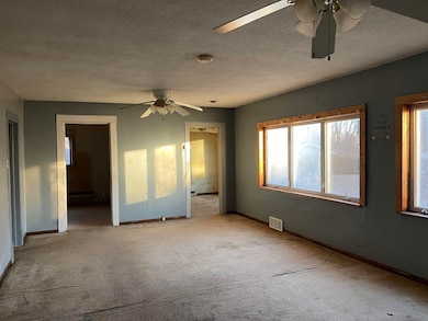 210 N Cedar St, Onamia, MN 56359 - photo 2